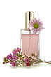 Parfum 2