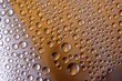 wassertropfen