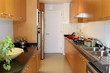 Photo: Cocina Cocina