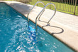Photo: Piscina Piscina