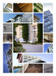 Immobilier et habitat, vente et rénovation de maisons