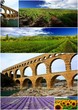 En Provence