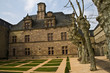 Brive la Gaillarde (Corrèze) - Musée Labenche