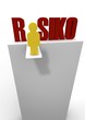 Risiko