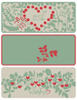 Sweethearts' Day