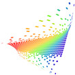 pixels pixels