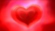 red hearts red hearts