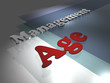 Age Management - 3D