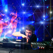 Foto: DJ DJ
