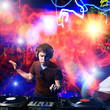 Foto: DJ DJ