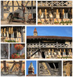 Ferme bressane