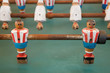 Kicker Team