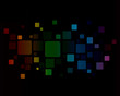 style background