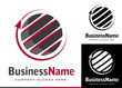 Business logo design