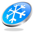 button ice