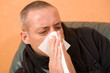 Photo: cold flu cold flu
