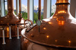 Deutsche Brauerei