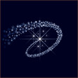 star