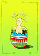Ostern
