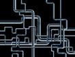 Pipes