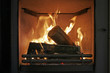 Feuer