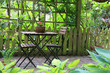 Patio furniture Patio furniture
