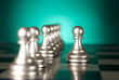 Chess