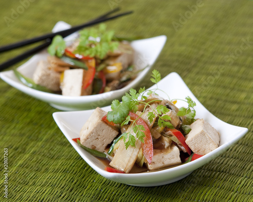 Foto: tofu-wok tofu-wok