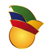 button karneval
