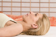relaxation