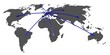 Connections Connections