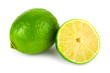 Limes