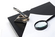 Photo: incorporation seal stamper incorporation seal stamper