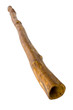 Photo: didgeridoo didgeridoo