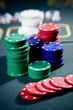 Cpokerchips