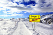 Foto: Arbeit und Urlaub Arbeit und Urlaub