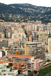 Monte Carlo, Monaco Monte Carlo, Monaco