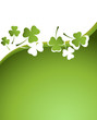 design for St. Patrick's Day design for St. Patrick's Day