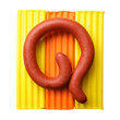 Letter Q