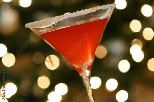 Photo: Martini Martini