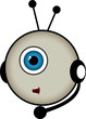 cyclope