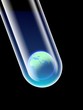 Chemie