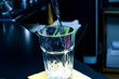 drink