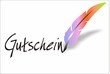 Gutschein 02