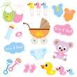 Baby Products