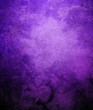 abstract paint background abstract paint background