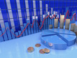 Finanza e moneta