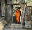 Banteay Kdei temple