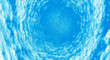 Surreal cloud vortex background Surreal cloud vortex background