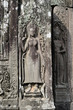 Bayon temple